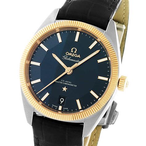 omega constellation globemaster co axial master chronometer 39mm mens watch|omega globemaster watches.